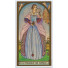 Karte Renaissance tarot
