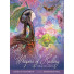 Karte Whispers of Healing Oracle cards