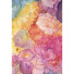 Karte Whispers of Healing Oracle cards
