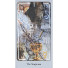 Karte Haindl Tarot