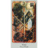 Karte Haindl Tarot