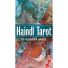 Karte Haindl Tarot