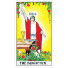 Karte Universal Waite tarot deck