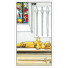 Karte Universal Waite tarot deck