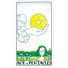 Karte Universal Waite tarot deck