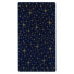Karta Universal Waite tarot deck, zadnja stran