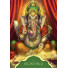 Karte Whispers of Lord Ganesha
