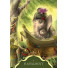 Karte Whispers of Lord Ganesha