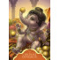 Karte Whispers of Lord Ganesha