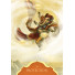 Karte Whispers of Lord Ganesha