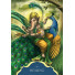 Karte Whispers of Lord Ganesha