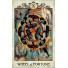 Karte Crow tarot