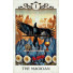Karte Crow tarot