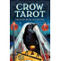 Karte Crow tarot