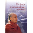 Življenje s himalajskimi modreci – knjiga Swami Rama, trda vezava