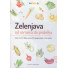 Zelenjava od semena do pridelka