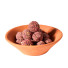 Kyphi kroglice – kadilo Faraonov, 25 g