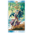 Karte Shaman Tarot