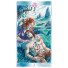 Karte Shaman Tarot