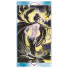 Karte Shaman Tarot