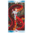 Karte Shaman Tarot