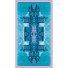 Karte Shaman Tarot