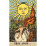 Karte Smith-Waite Tarot Deck