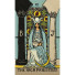 Karte Smith-Waite Tarot Deck