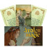 Karte Avalon Magic