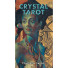 Karte Crystal Tarot