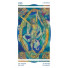 Karte Crystal Tarot