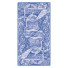 Karte Crystal Tarot