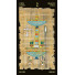 Karte Egyptian Tarot