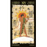 Karte Egyptian Tarot