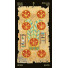 Karte Egyptian Tarot
