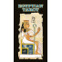 Karte Egyptian Tarot