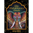 The Mahabharata Oracle - orakeljske karte Gite Rash, izdajatelja  Schiffer Publishing