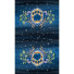 Karta Mystical Cats Tarot