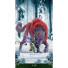 Karta At The End Of The Rainbow Tarot
