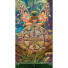 Karta At The End Of The Rainbow Tarot