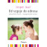 Od vzgoje do odnosa