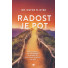 Radost je pot