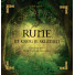 Rune, in krog je sklenjen