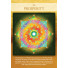 Karte Sacred Geometry Activations Oracle