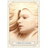 Karte White Light Oracle - Enter the Luminous Heart of the Sacred