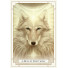 Karte White Light Oracle - Enter the Luminous Heart of the Sacred