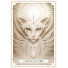 Karte White Light Oracle - Enter the Luminous Heart of the Sacred
