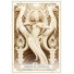 Karte White Light Oracle - Enter the Luminous Heart of the Sacred