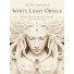 Orakeljske karte White Light Oracle