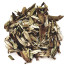 Kadilo Yerba Santa v lističih